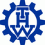 Logo des THW
