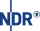 Logo des Norddeutschen Rundfunks